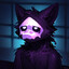 Puro &quot;Dingus&quot; Zazahitter