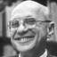 Milton Friedman