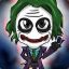 .xJoker