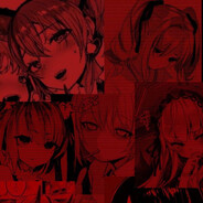 Pleasure avatar