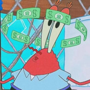 丧彪重生之甜心奶兔酱