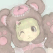 我以前是同性恋后面喝中药调理好了