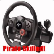 kagg0rn im t0desgang