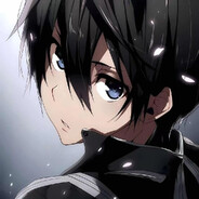 kirito_0