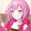 Rushi