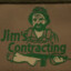 JIM&#039;S CONTRACTING
