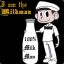 The Milkman