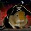 Guineapirate