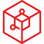 Zoho Workplace
