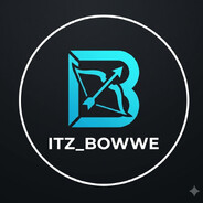 ITZ_BOWWE