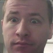 QuakePhil