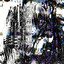 170 - 250 bpm amen break