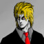 Mr.Dio