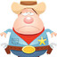 Deputy Dolan