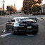 КаПиТаН™SUPRA
