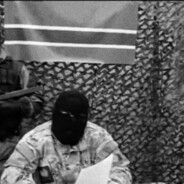 марокканец.