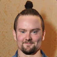KarlsJoonior - steam id 76561197965730102