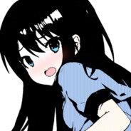 温柔始于她