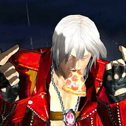 Itami SKINS
