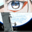Sakkaku
