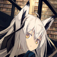 环指点彩派大师城崎诺亚