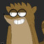 Rigby