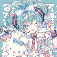 今天我退休了吗