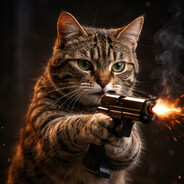 GBS2K - steam id 76561197964449635