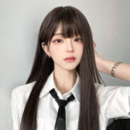 AAA专业建材批发王哥