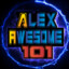 Alexawesome101