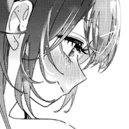yuki_san