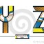 240YZ