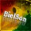 BielSon