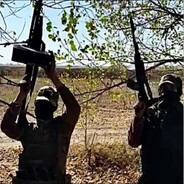 dxdcs - русик - steam id 76561198783254971