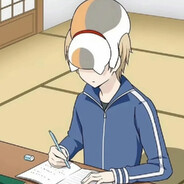 炫空托马式吃糖