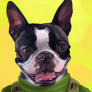 ☆☆Madafaka☆☆