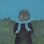 криoгeннaя зaмoрoзкa's avatar
