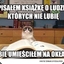 kilerr.SPY.kilerr