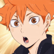 被小美骗走十块