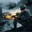 Sgt.White