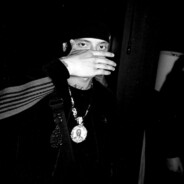 f†ksik