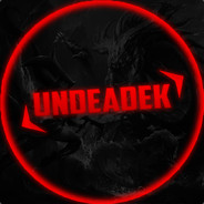 Undeadek