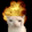 neuroPossessed Steam avatar