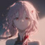 ❤Inori~