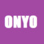 ONYO