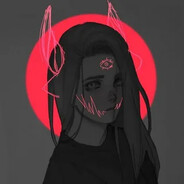 .Nakotomi avatar