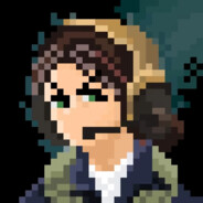 明日花ラッキ一.