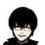 Kaneki.