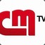 CMTV