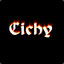 ❀ Cichy ❀